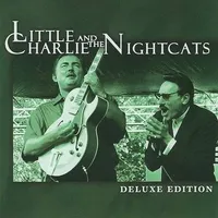 Deluxe Edition