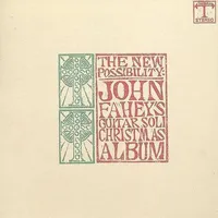 Guitar Christmas Album, Vol. 1 / Christmas Album, Vol. 2
