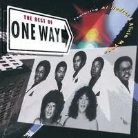 Best of One Way