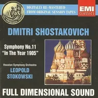 Sym 11