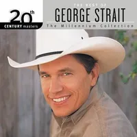 20th Century Masters: Millennium Collection