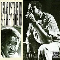 Peterson Edison & Vinson