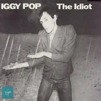 Idiot