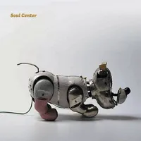 Soul Center III