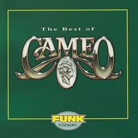 Best of