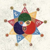 Tri-Danielson (Omega)