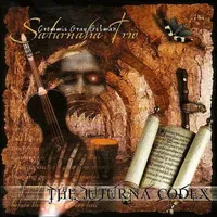The Juturna Codex