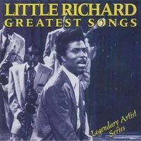 Greatest Songs