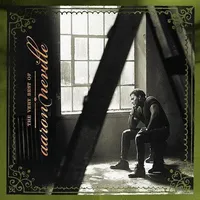 The Very Best Of Aaron Neville