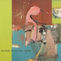Eighth