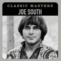 Classic Masters