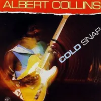 Cold Snap