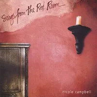Songs from the Red Room
