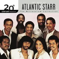 20th Century Masters: Millennium Collection
