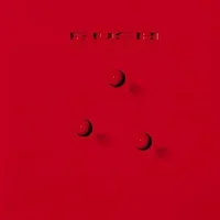 Hold Your Fire: Remastered