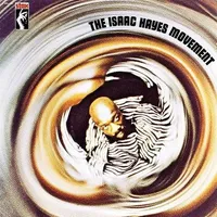 Isaac Hayes Movement