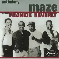Anthology