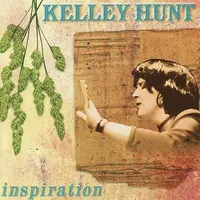 Inspiration