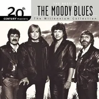 20th Century Masters