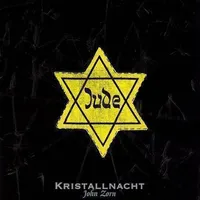 Kristallnacht