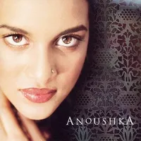 Anoushka