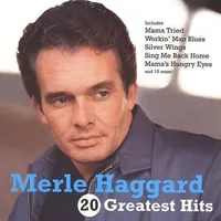 20 Greatest Hits