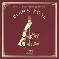 Lady Sings the Blues
