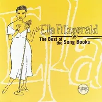 Best of Song Book Sessions