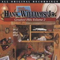 Greatest Hits 2