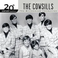 20th Century Masters: Millennium Collection