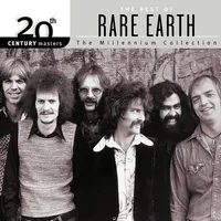 Millennium Collection: Twentieth Century Masters