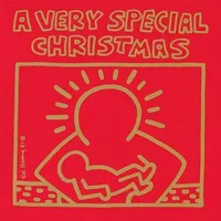 Very Special Xmas / Various
