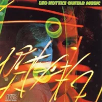Guitar Music
