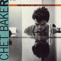 Best of: Chet Baker Sings