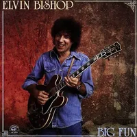 Big Fun