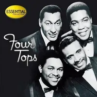 Essential Tops