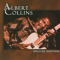Deluxe Edition