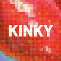 Kinky