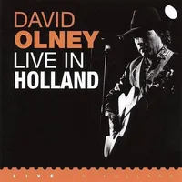 Live in Holland