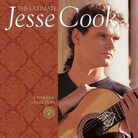 The Ultimate Jesse Cook