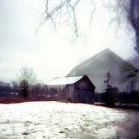 House with No Home