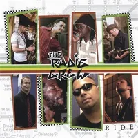 Ride