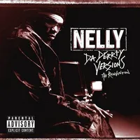 Da Derrty Versions: The Reinventions