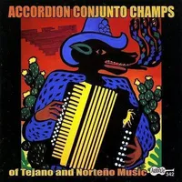 Conjunto Champs