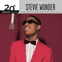 20th Century Masters: Millennium Collection