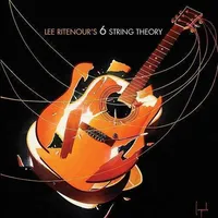 Six String Theory