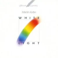 White Light