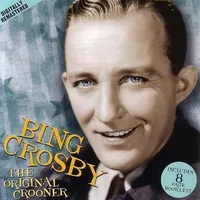 Original Crooner