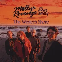 Western Shore *