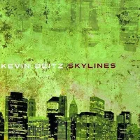 Skylines